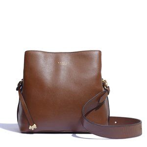 Radley London Dukes Place